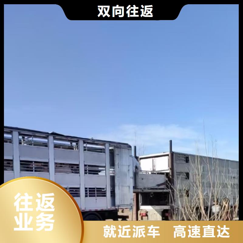 涟水到天水物流专线货运公司