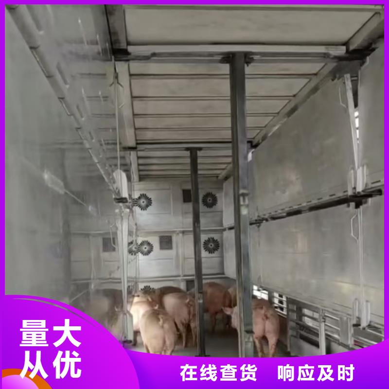 莱芜到日喀则物流专线货运公司