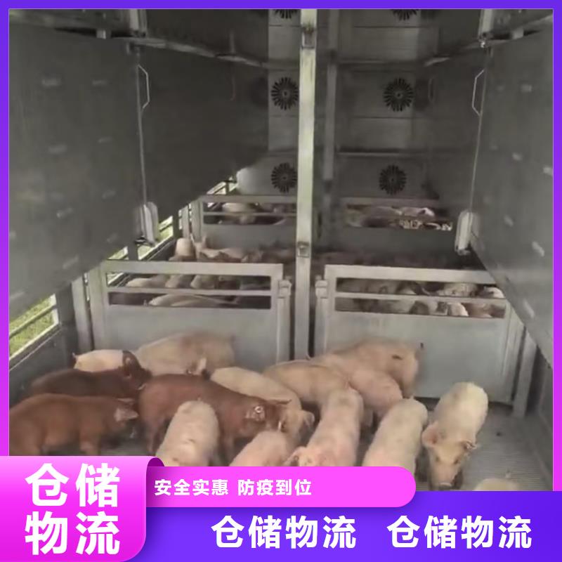 淮北到吕梁物流专线货运公司