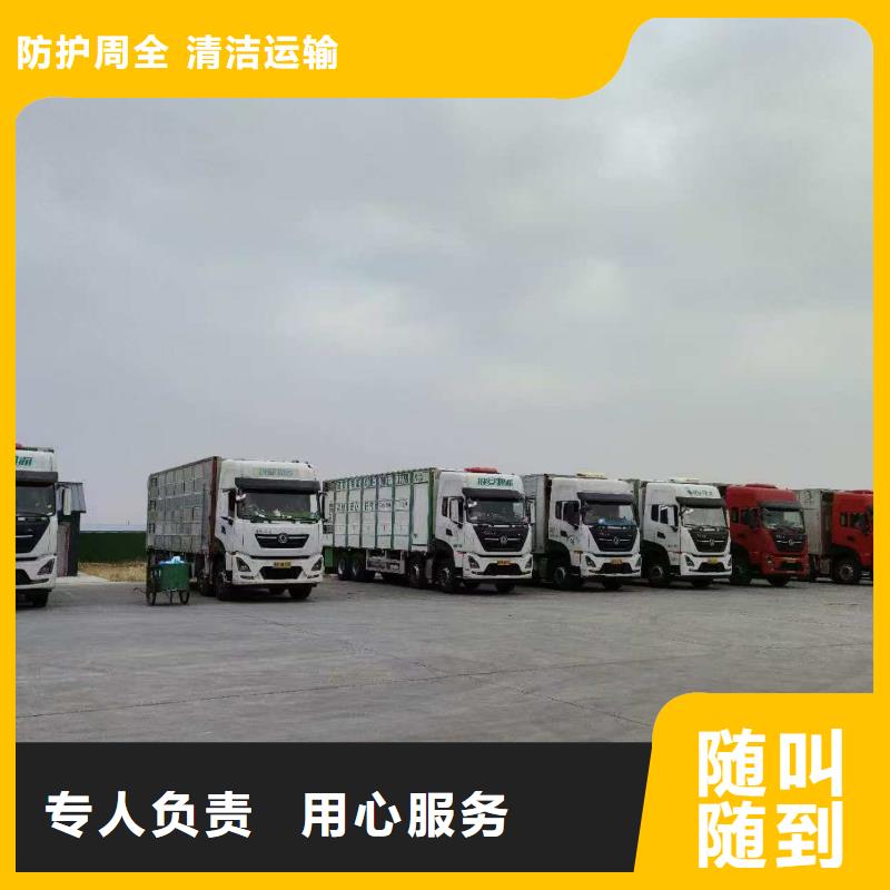 滁州到黔南物流专线货运公司