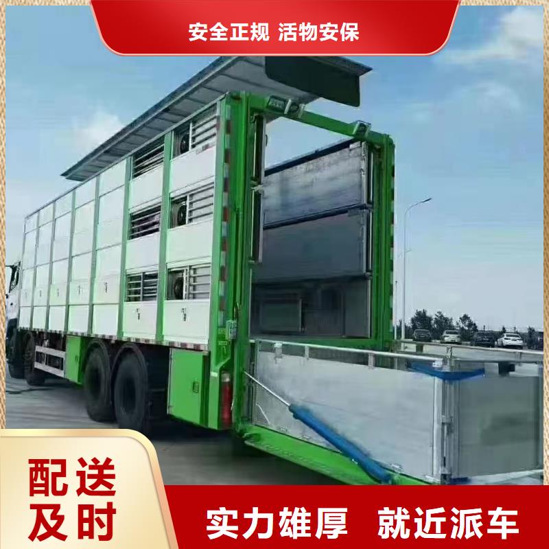 淮北到东莞物流专线货运公司