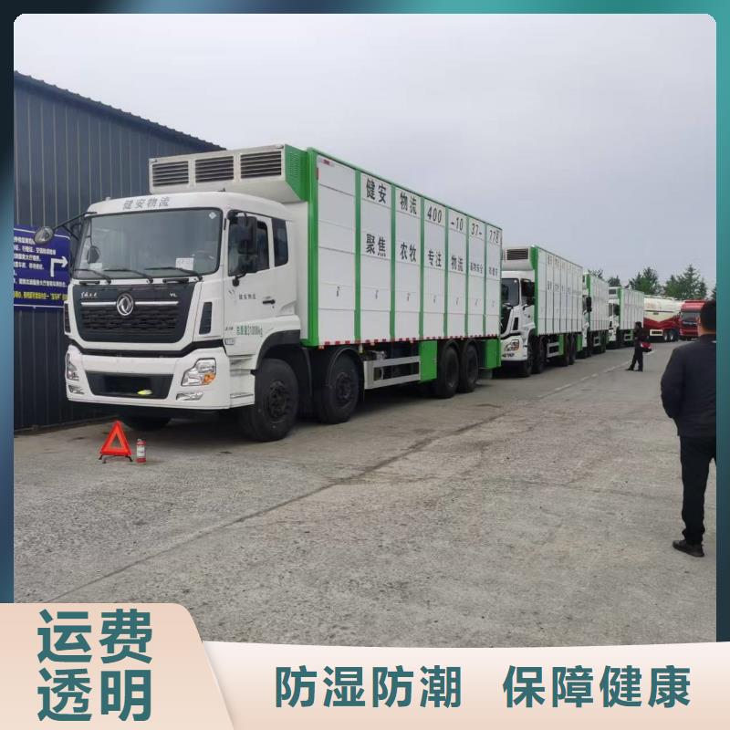 濮阳到益阳物流专线货运公司