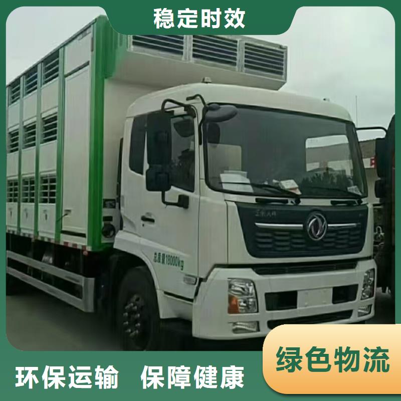 日照到克拉玛依物流专线货运公司