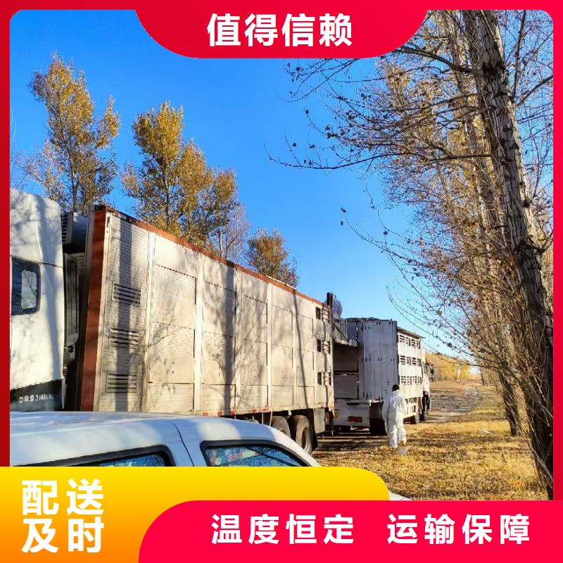 淮北到六盘水物流专线货运公司