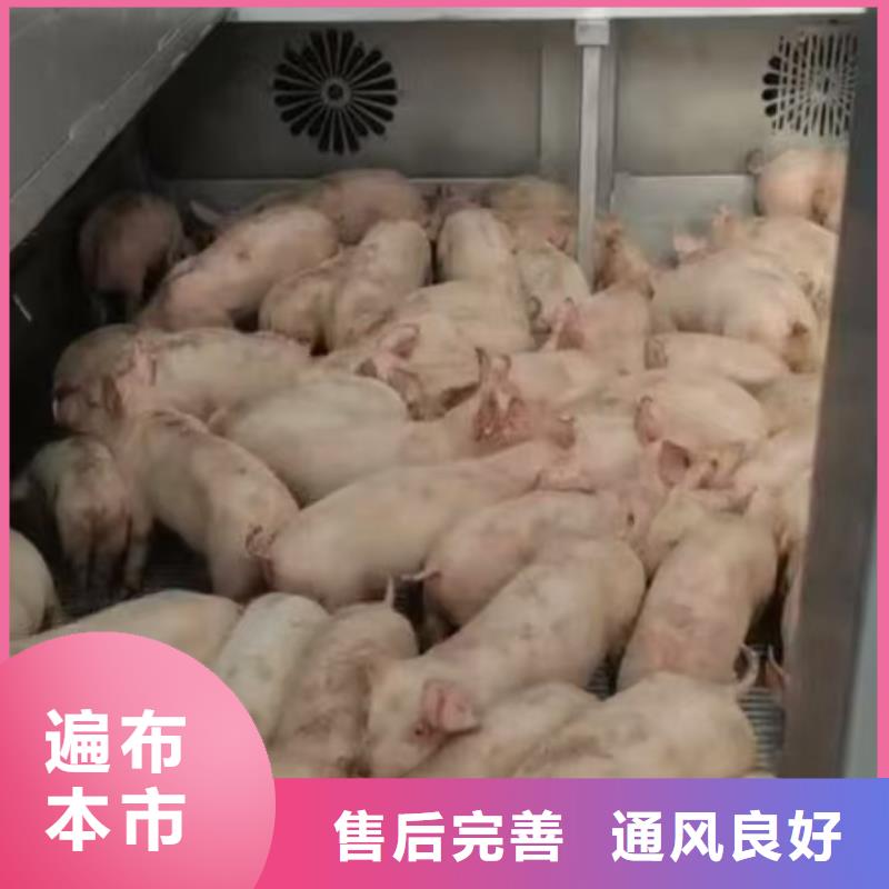 淮北到玉溪物流专线货运公司