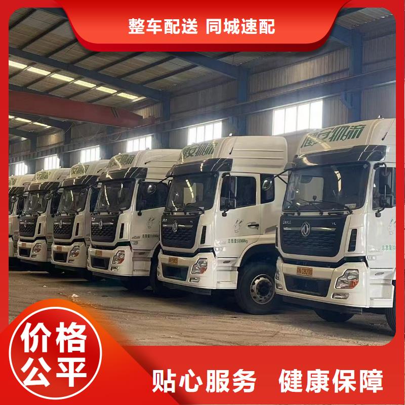 滁州到阿拉善物流专线货运公司