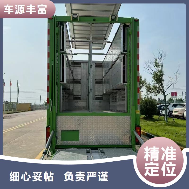 濮阳到新余物流专线货运公司