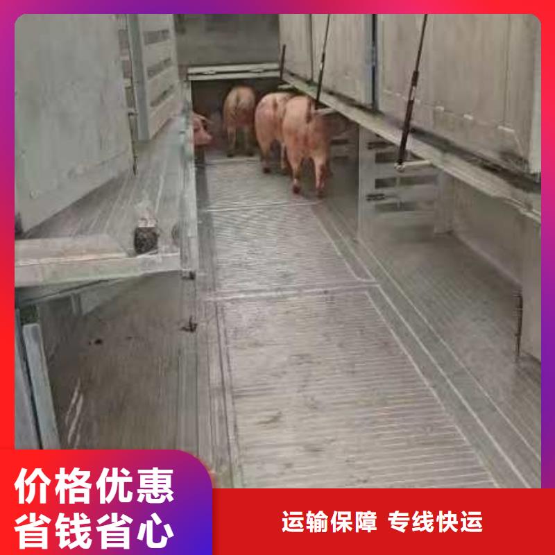 涟水到承德物流专线货运公司