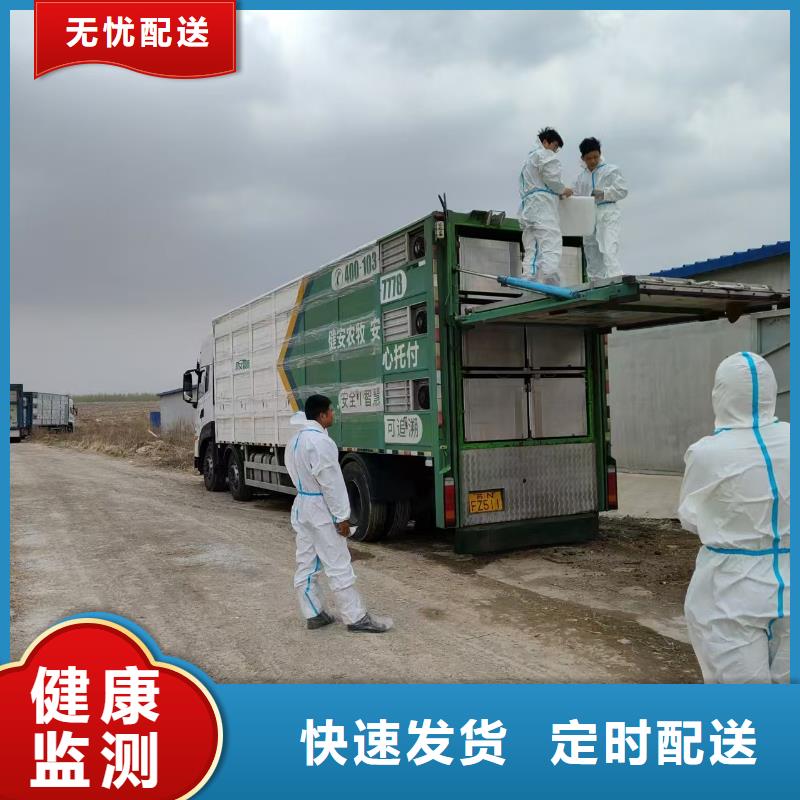 濮阳到湖南物流专线货运公司