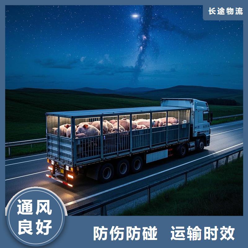 柳州到永定物流专线货运公司