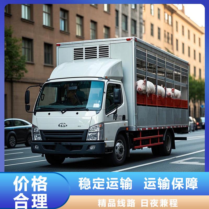 日照到宁陵物流专线货运公司