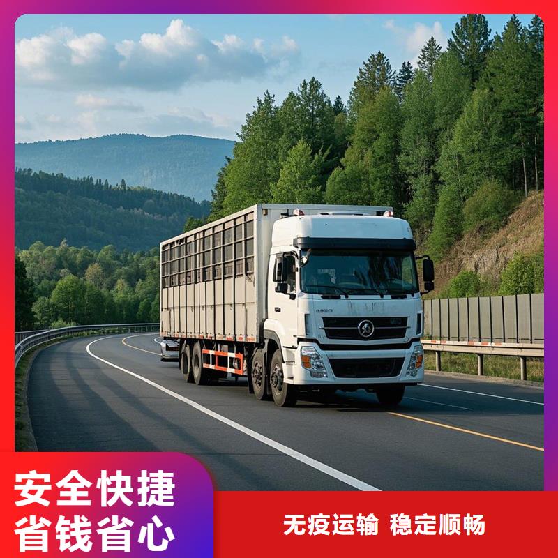 濮阳到望谟物流专线货运公司