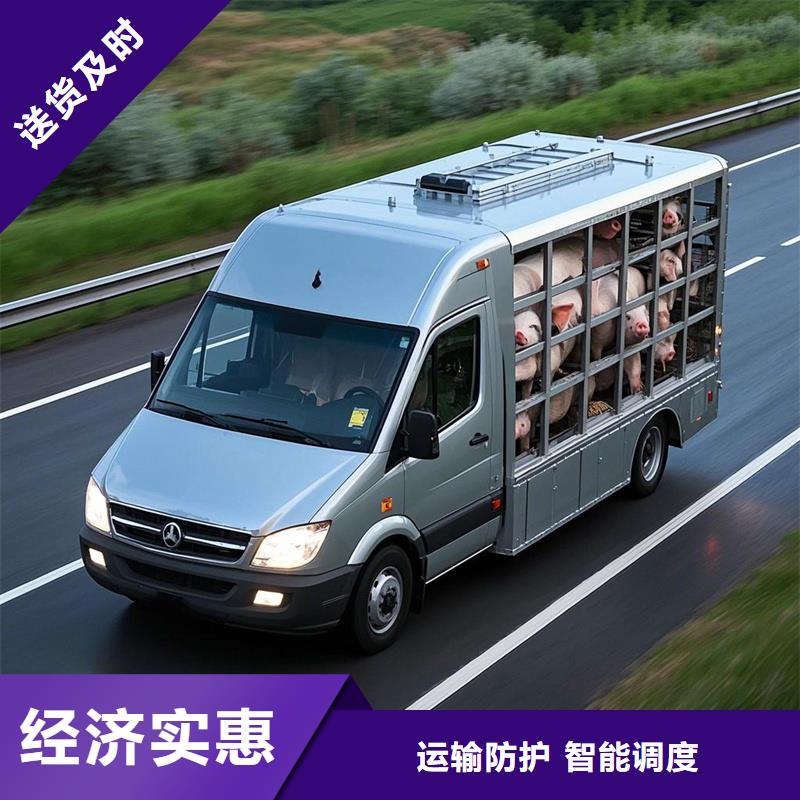 河源到灌阳物流专线货运公司