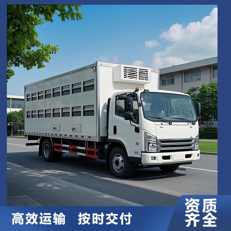 日照到德格物流专线货运公司