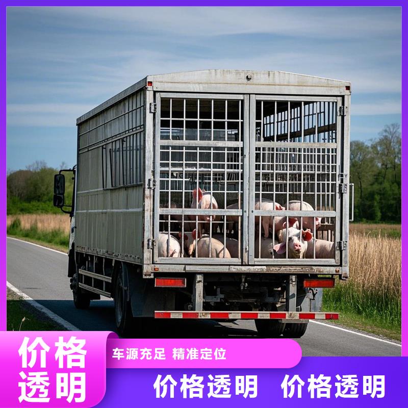 甘孜到江夏物流专线货运公司