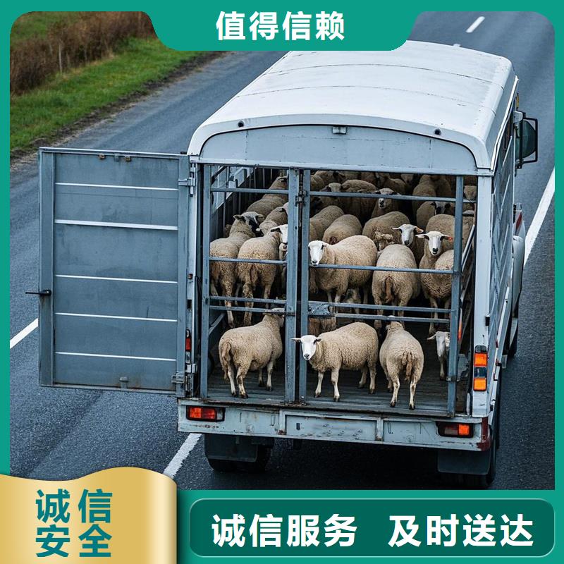 淮北到宜丰物流专线货运公司