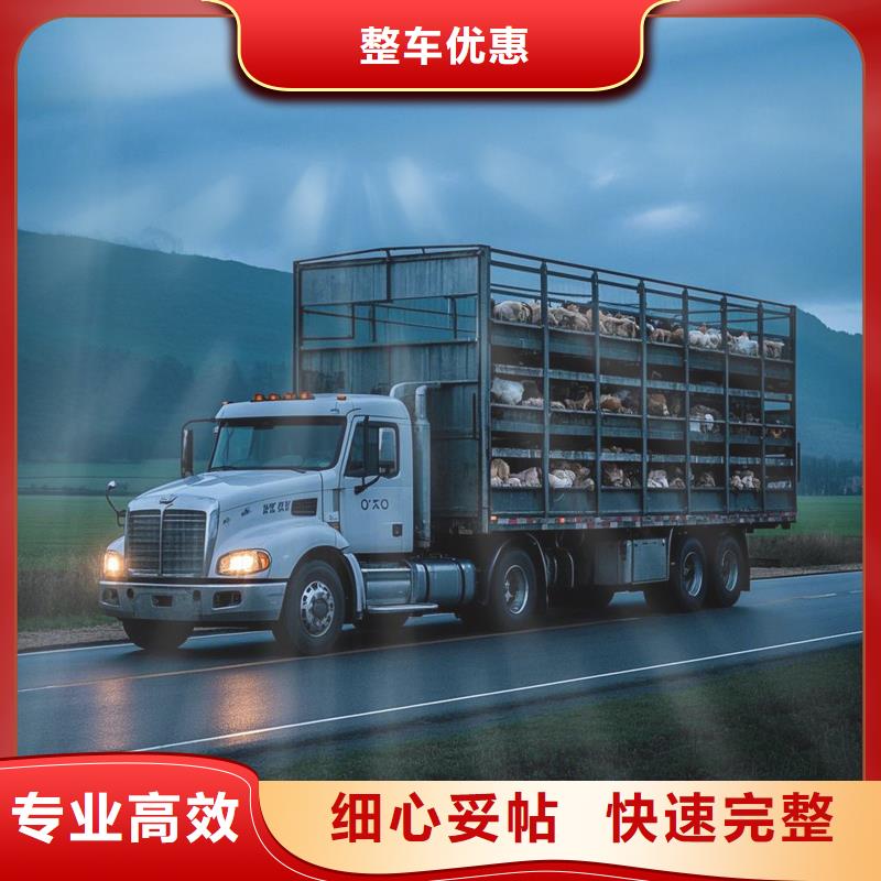 柳州到色达物流专线货运公司