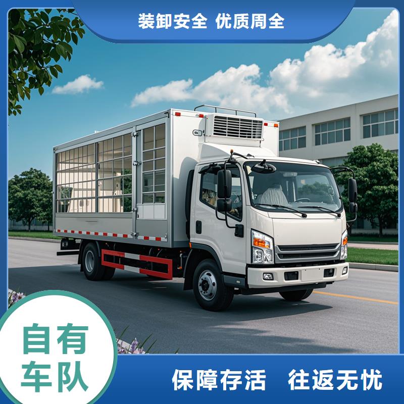 甘孜到江夏物流专线货运公司