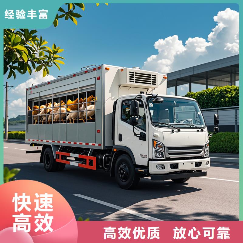 柳州到舒城物流专线货运公司