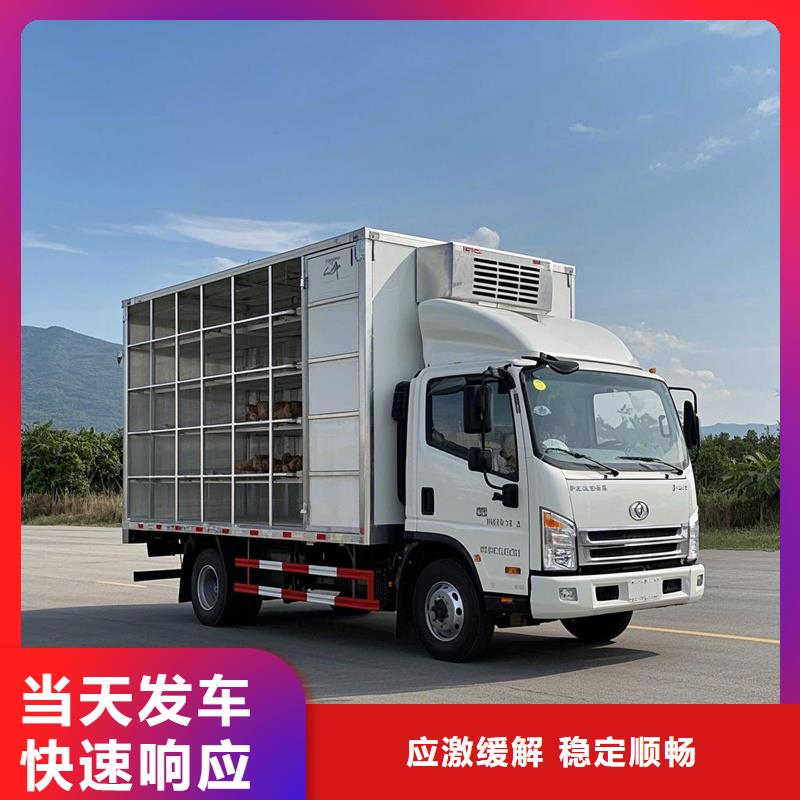 阜南到梁山物流专线货运公司