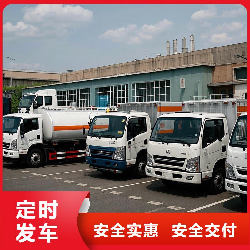 柳州到邕宁物流专线货运公司