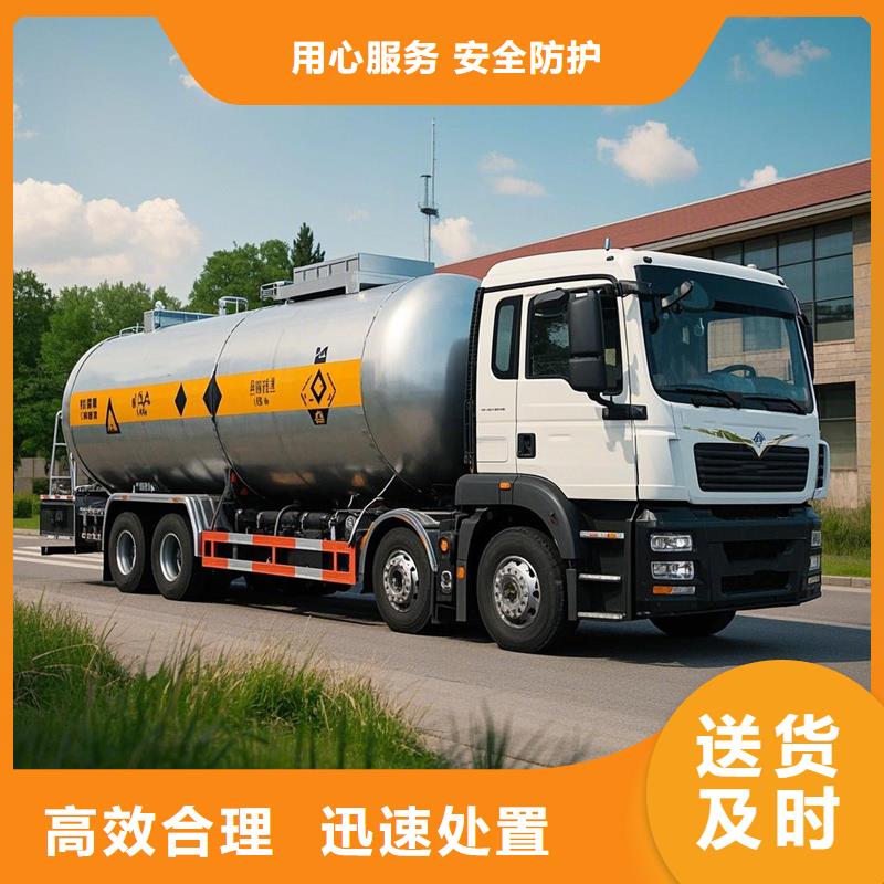 崇左到霍邱物流专线货运公司