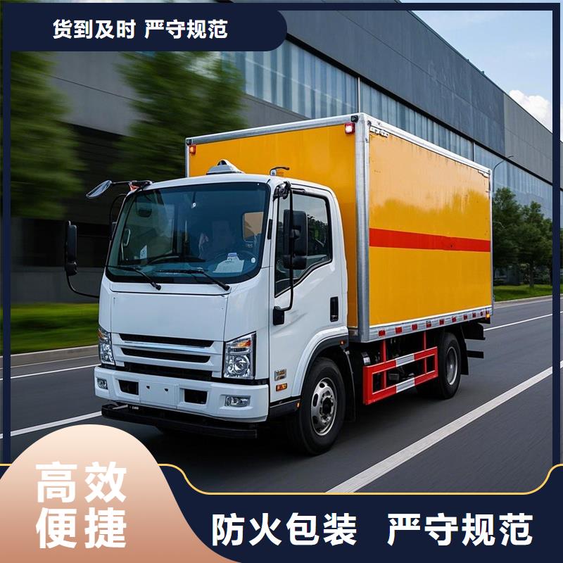 柳州到晴隆物流专线货运公司