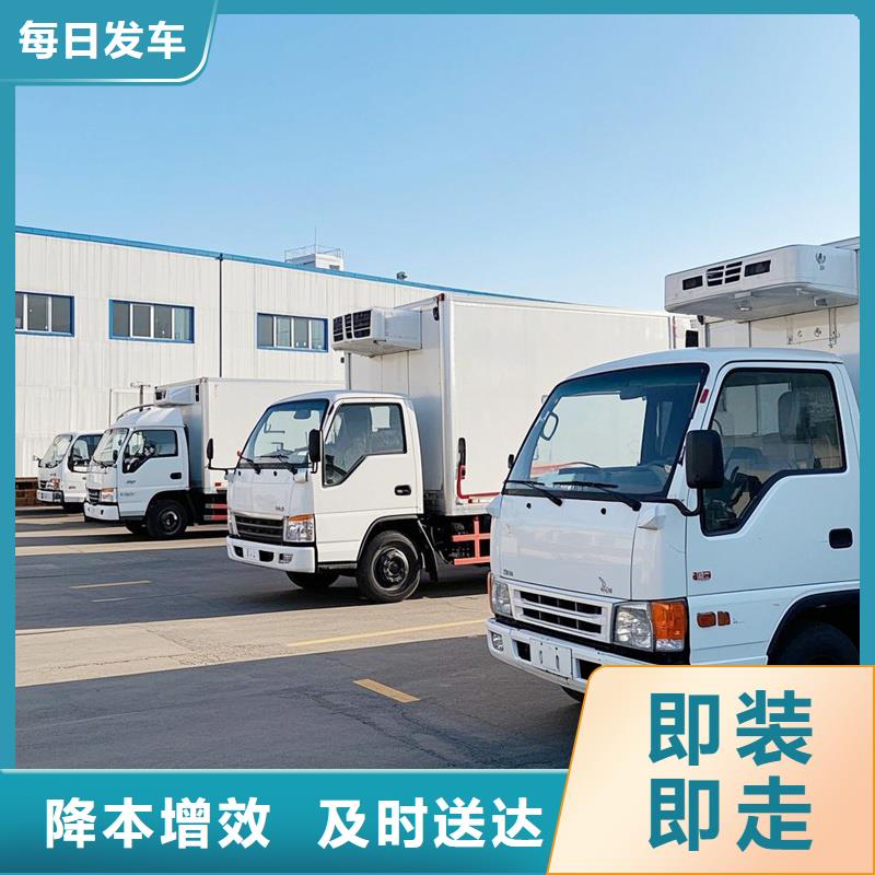 柳州到盘山物流专线货运公司