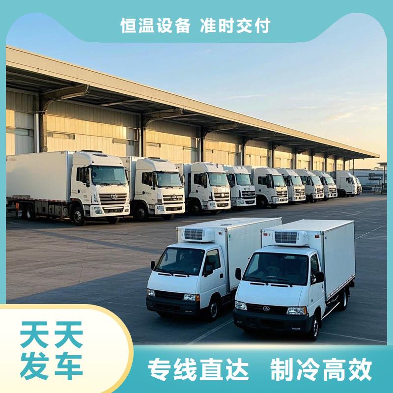 河源到玉林物流专线货运公司