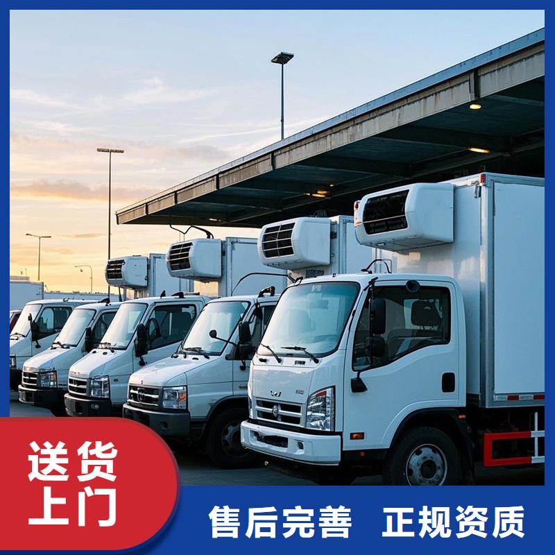 忻府到商城物流专线货运公司