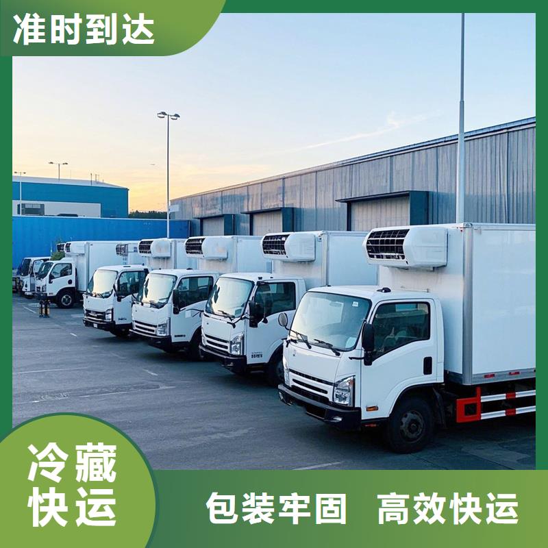 河源到洋县物流专线货运公司