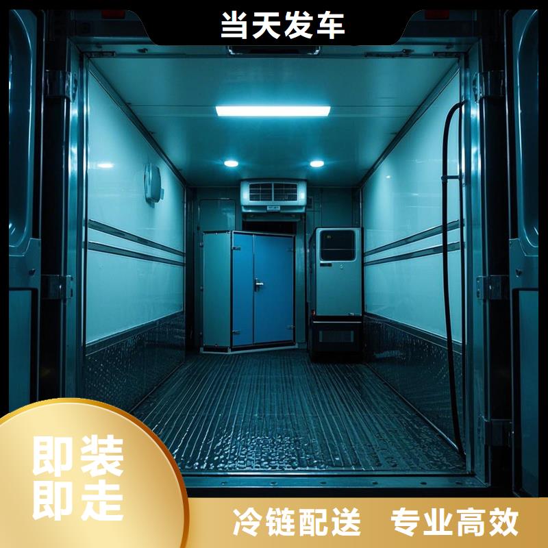 沈阳到修武物流专线货运公司