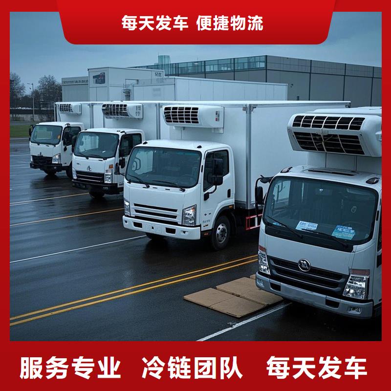 泽州到虎门镇物流专线货运公司