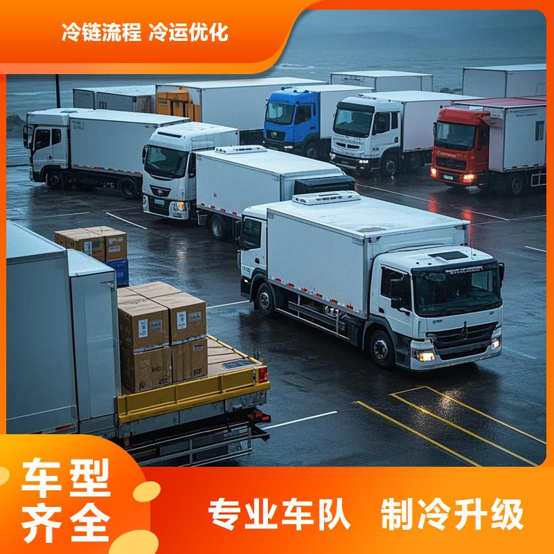 宁德到绥中物流专线货运公司