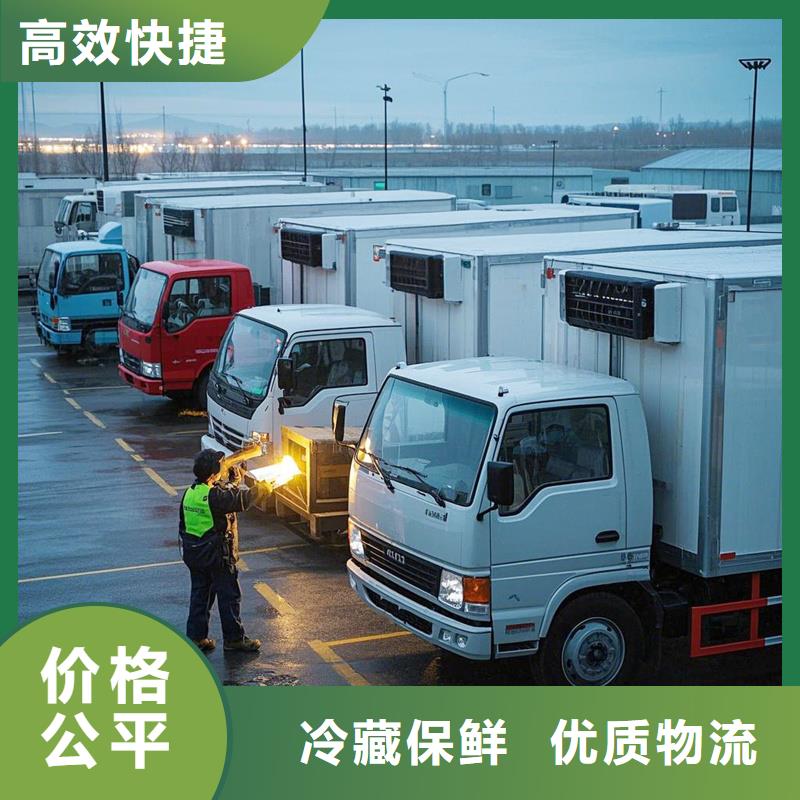 柳州到滨海新物流专线货运公司