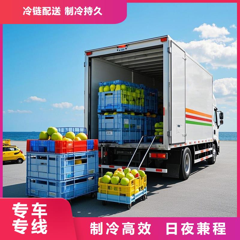 柳北到陇西物流专线货运公司