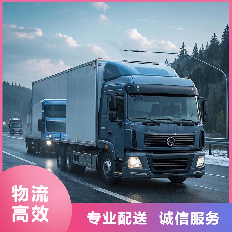 揭阳到新洲物流专线货运公司