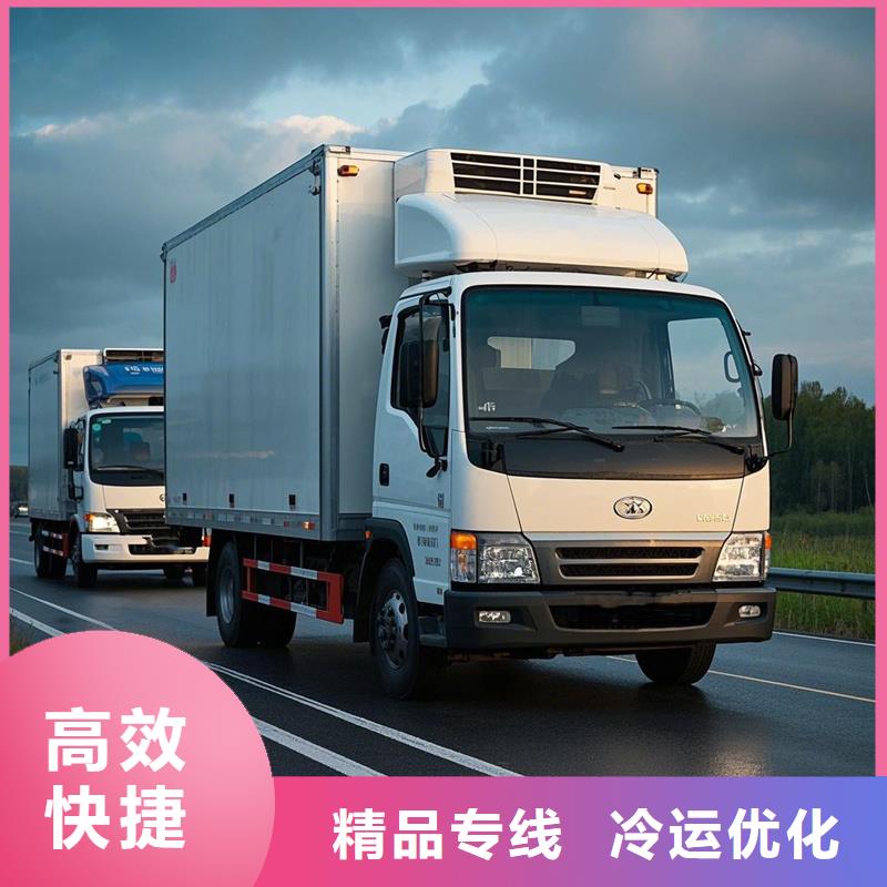 招远到樟木头镇物流专线货运公司