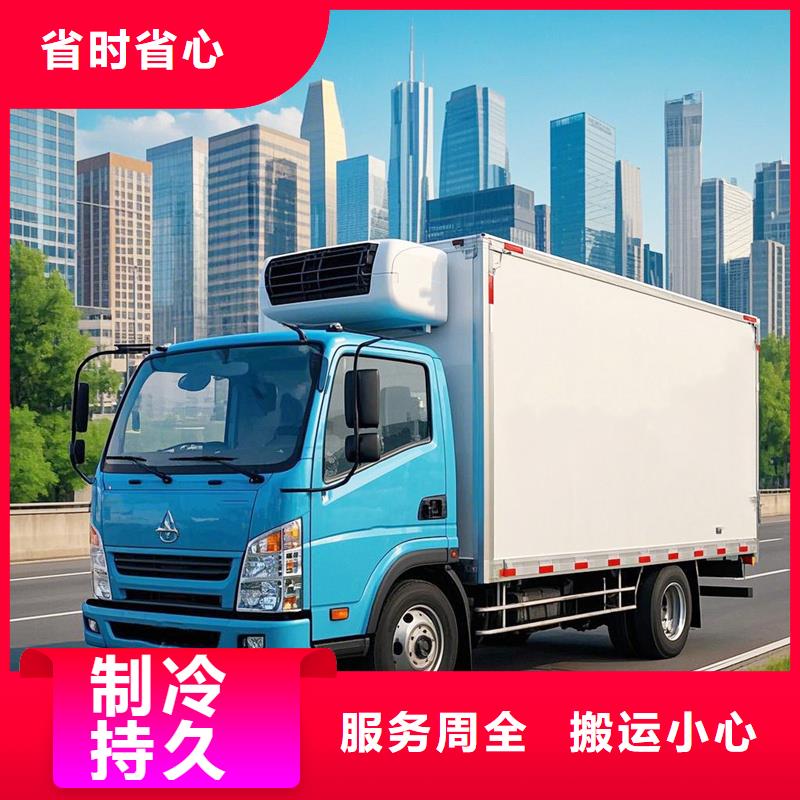 忻府到商城物流专线货运公司