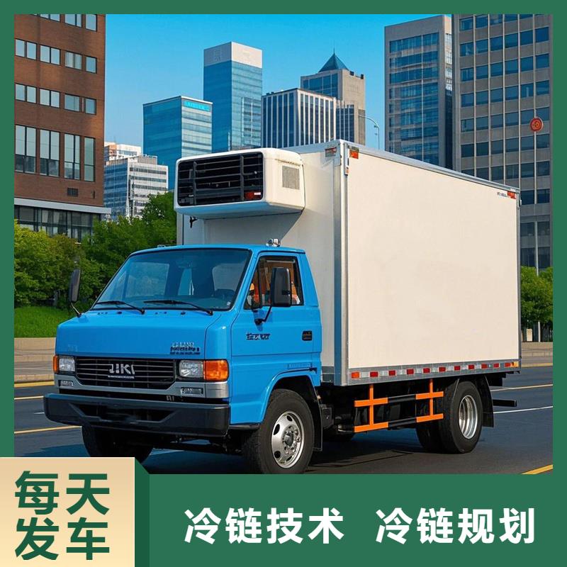 咸安到霞浦物流专线货运公司