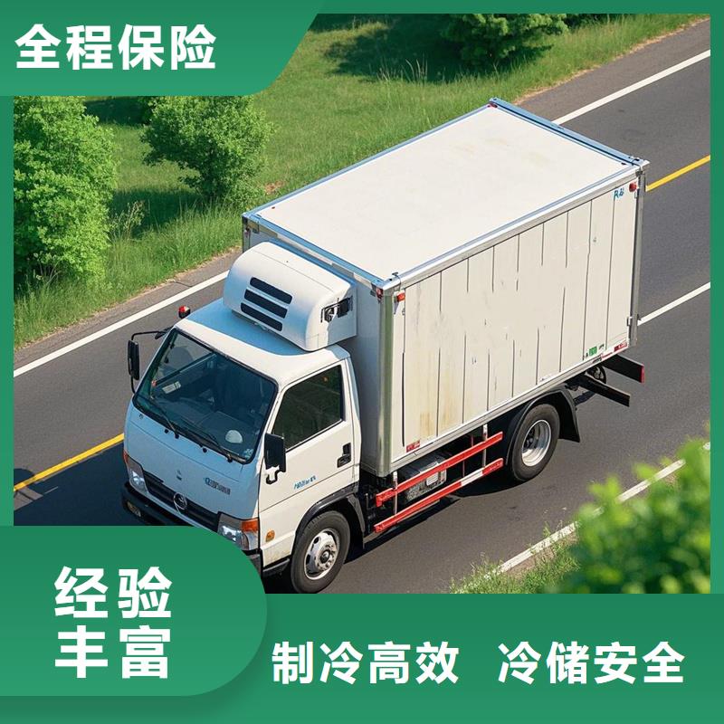 阜南到霞山物流专线货运公司