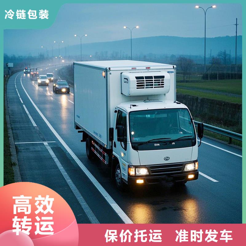 七星到西丽物流专线货运公司