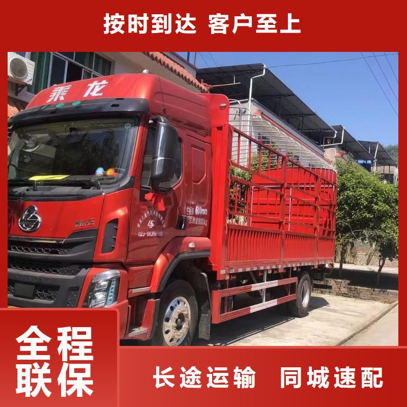 柳州到会东物流专线货运公司