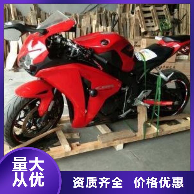 临泉到东海物流专线货运公司