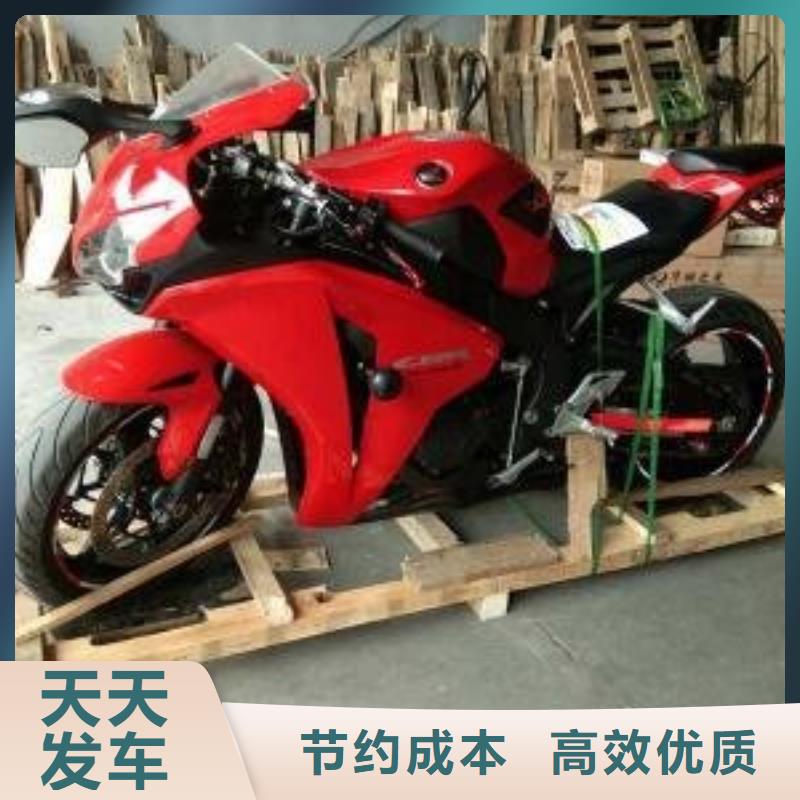 柳州到长武物流专线货运公司