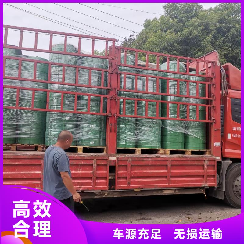 东莞到碑林物流专线货运公司