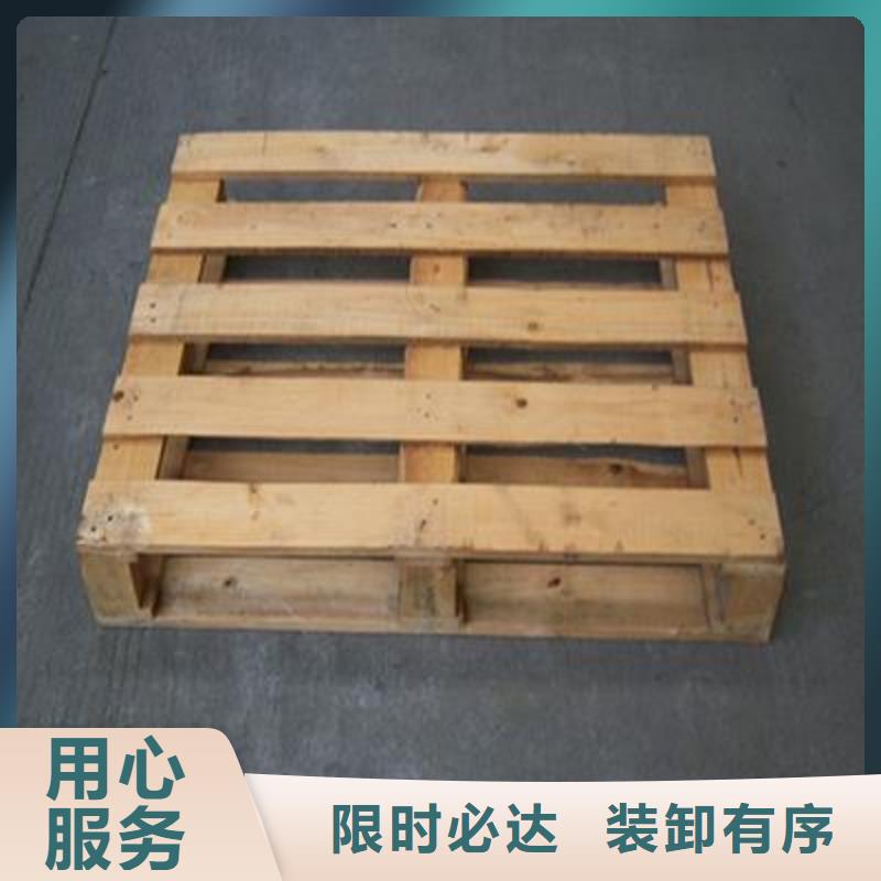 长宁到丰顺物流专线货运公司