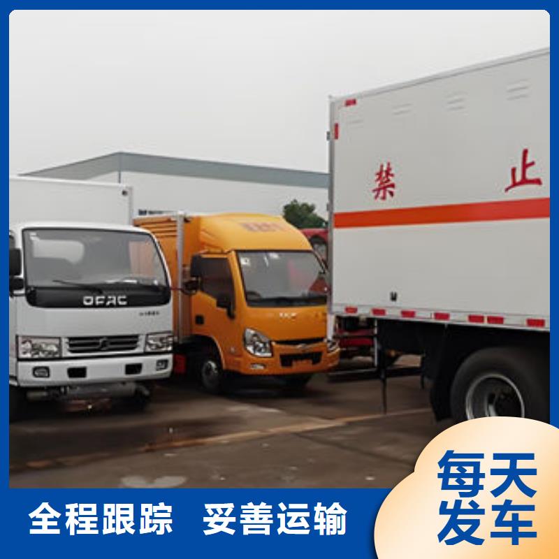 河源到龙南物流专线货运公司