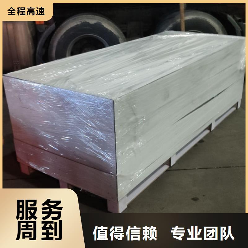 锡林郭勒到烈山物流专线货运公司