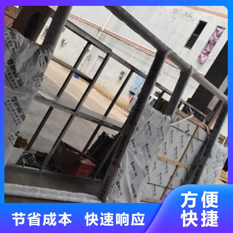 柳州到浦北物流专线货运公司